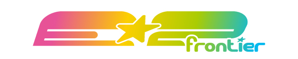 E☆2