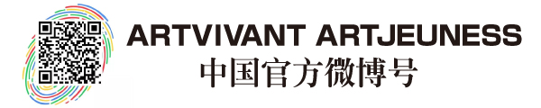 中国官方微博号
