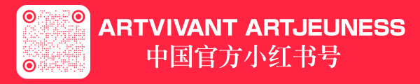中国官方小红书号
