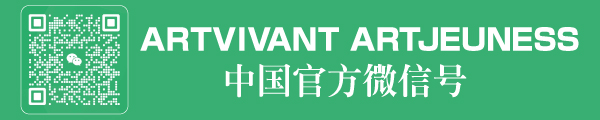 中国官方微信号